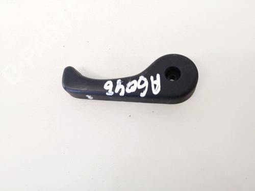 Used Interior handle Interior handle DODGE CALIBER 1.8 (150 hp) 35626878 35626878