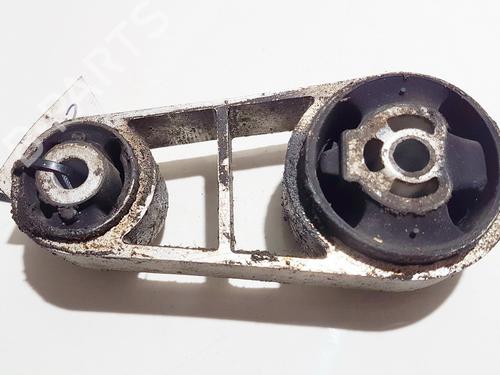 Used Engine mount Engine mount FORD MONDEO III (B5Y) 2.5 V6 24V (170 hp) 33060263 33060263
