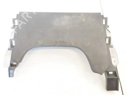 Used Knee airbag Knee airbag MITSUBISHI ASX (GA_W_) 2.0 MIVEC (GA2W) (150 hp) 32948884 32948884