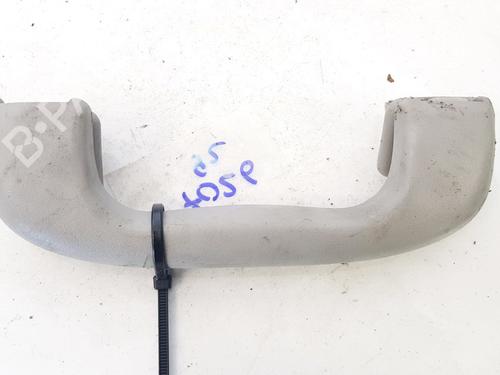 interior-roof-handle-chevrolet-cruze-j300-2009-35514360 main image