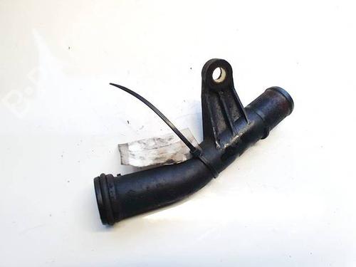 Used Pipe Pipe 35490076 35490076