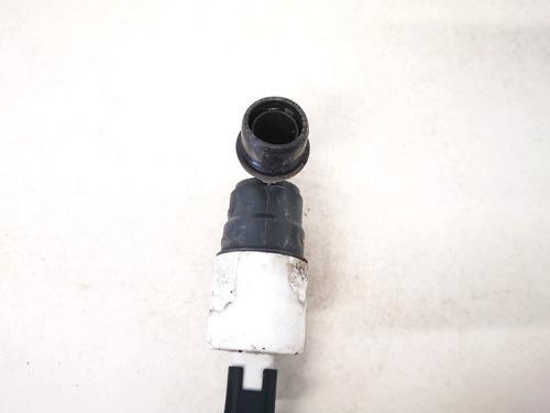 Washer pump PEUGEOT RCZ 1.6 16V | BP35587419E24 - Image 3