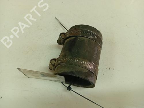 Pipe NISSAN NOTE (E11, NE11) 1.5 dCi | BP39735126M125 - Image 3