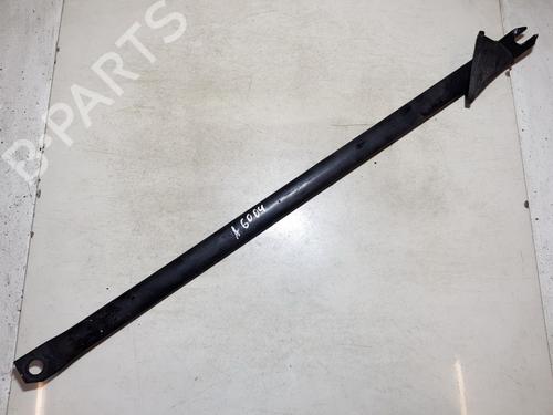 other-bmw-3-e90-2004-2005-2006-2007-2008-2009-2010-2011-2012-33065600 main image