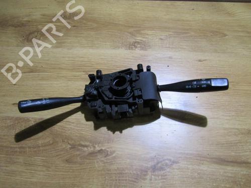 Used Warning switch Warning switch MAZDA 323 C IV (BG) 1.8 16V (BG8S) (140 hp) 35651012 35651012
