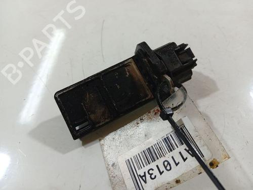 Used Mass air flow sensor Mass air flow sensor 34859329 34859329