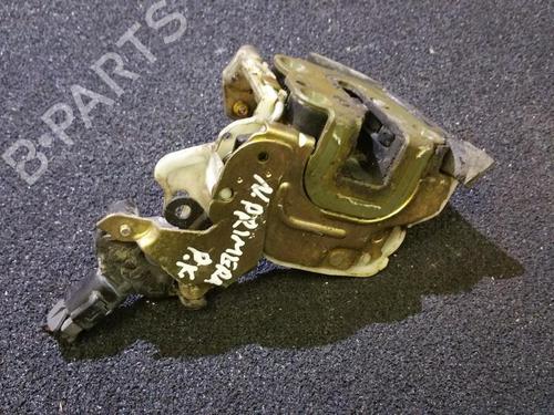 Used Front left lock Front left lock 35647442 35647442
