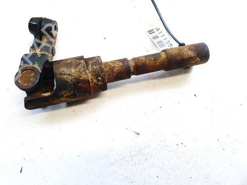 Steering column universal joint LEXUS GS (_S19_) 300 (GRS190_, GRS190R) | BP34825125M114 - Image 3
