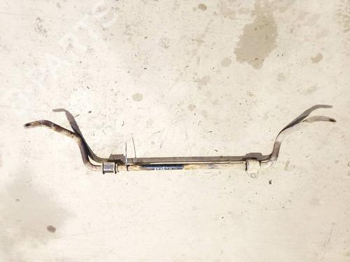 Used Anti roll bar Anti roll bar MAZDA 6 Hatchback (GG) 2.0 DI (GG14) (136 hp) 35126724 35126724