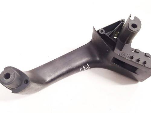 Used Switch Switch 34766514 34766514