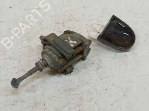Other NISSAN PRIMERA Hatchback (P12) 1.9 dCi | BP38430408O1 - Image 2