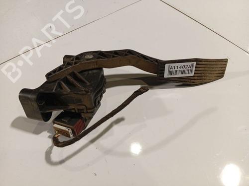 Used Pedal Pedal OPEL ASTRA H (A04) 1.9 CDTI (L48) (150 hp) 36457161 36457161