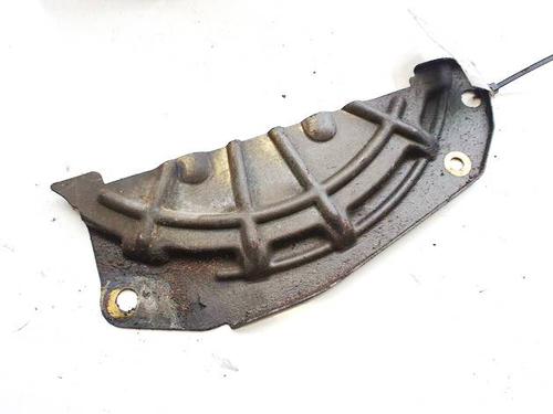 Used Timing cover Timing cover 34942787 34942787
