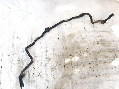 Used Anti roll bar Anti roll bar 35867305 35867305