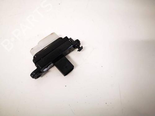 Electronic module MASH SCRAMBLER Scrambler 400 | BP34805712M83 - Image 2