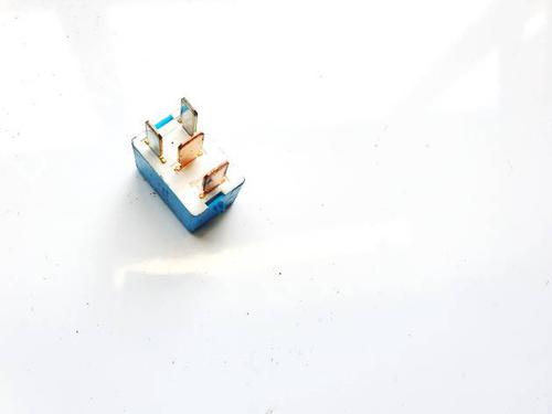 Electronic sensor TOYOTA PREVIA II (_R3_) 2.0 D-4D (CLR30_, CLR30R) | BP32584385M84 - Image 6