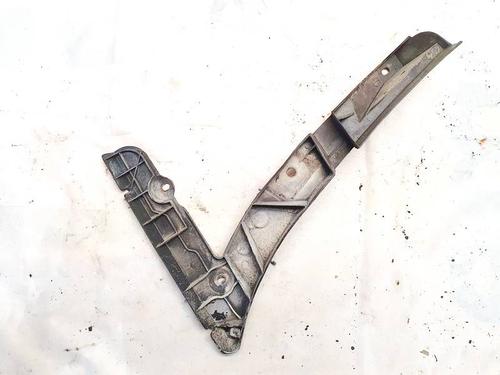 Support CHRYSLER PACIFICA 3.5 | BP35359354C155 - Image 2