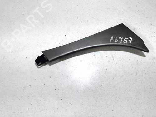 other-opel-insignia-a-g09-2008-2009-2010-2011-2012-2013-2014-2015-2016-2017-35837758 main image