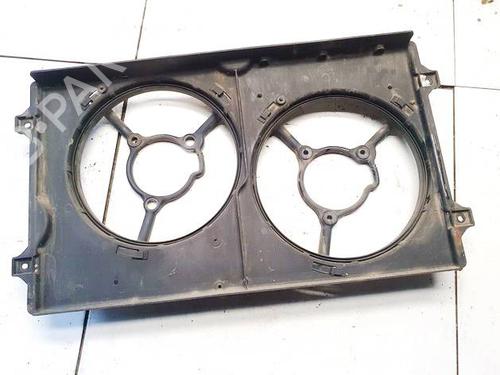Used Support Support SEAT ALHAMBRA (7V8, 7V9) 1.9 TDI (110 hp) 40028668 40028668