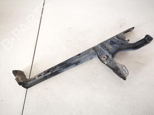 support-toyota-corolla-saloon-_e12_-2000-2001-2002-2003-2004-2005-2006-2007-2008-32900133 main image