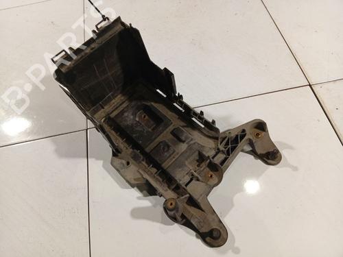 Used Support Support VW JETTA III (1K2) 1.9 TDI (105 hp) 34752226 34752226
