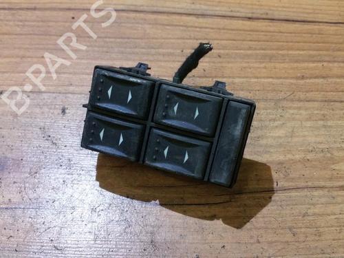 Used Switch Switch FORD MONDEO III (B5Y) 1.8 16V (110 hp) 33479273 33479273