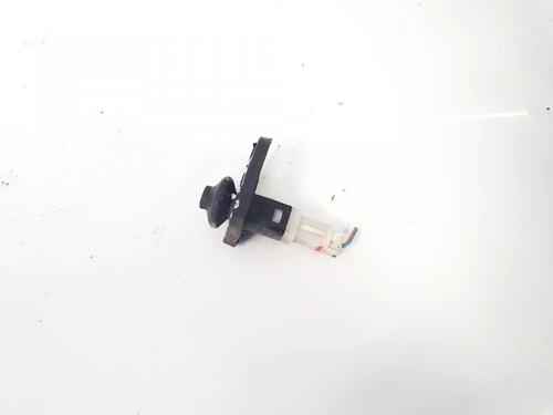 Electronic module HYUNDAI i30 Estate (FD) 1.6 CRDi | BP35469202M83 - Image 2