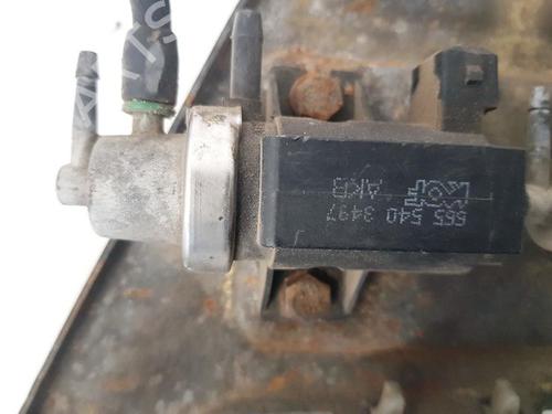 Electronic module SSANGYONG REXTON / REXTON II (GAB_) 2.7 Xdi | BP35517193M83 - Image 2