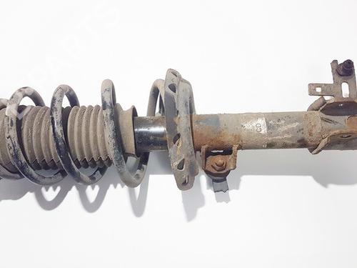 Used Right front shock absorber Right front shock absorber 35589927 35589927
