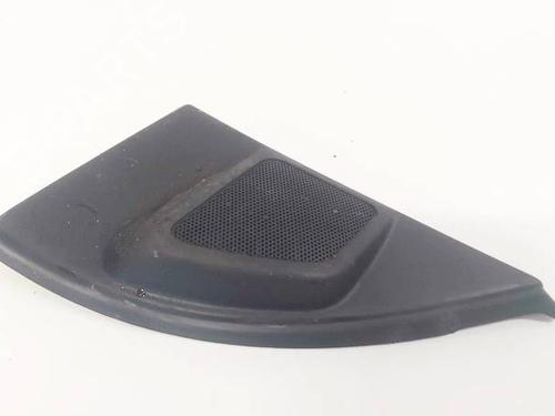 Used Speaker Speaker VOLVO XC90 I (275) T6 AWD (272 hp) 32611258 32611258