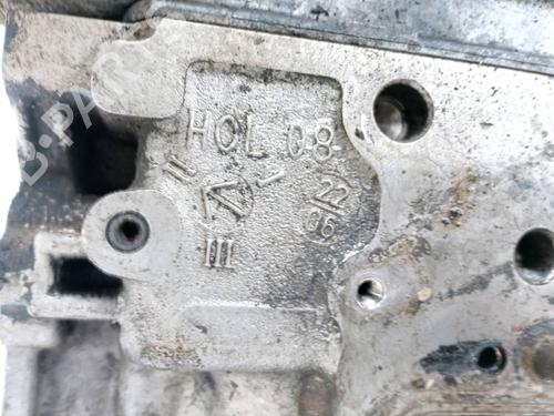 Cylinder head AUDI Q7 (4LB) 3.0 TDI quattro | BP34812687M5 - Image 6