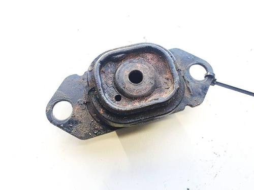 Engine mount RENAULT SCÉNIC II (JM0/1_) 1.9 dCi (JM0G, JM12, JM1G, JM2C) | BP32932271M89 - Image 3