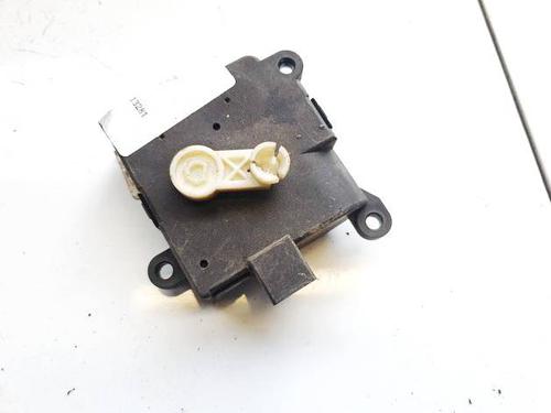 Used Electronic module Electronic module PORSCHE CAYENNE (9PA) S 4.5 (340 hp) 32557771 32557771