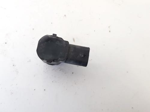 Electronic module VW PASSAT B6 (3C2) 2.0 FSI | BP35544759M83 - Image 3