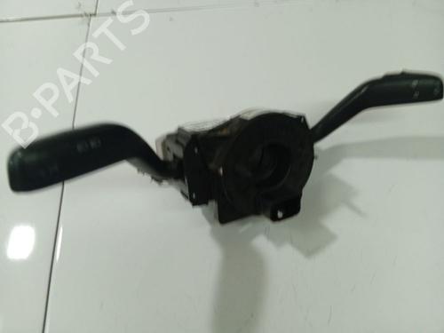 Used Warning switch Warning switch SKODA ROOMSTER (5J7) 1.4 TDI (80 hp) 34808424 34808424