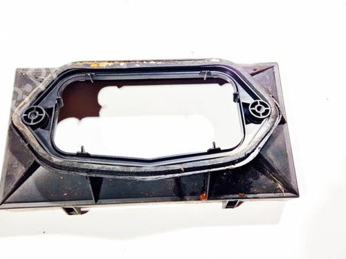 Andre PEUGEOT 406 (8B) 2.0 HDI 90 (90 hp) 32962564