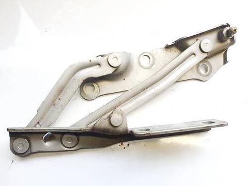 Used Hinge/Door check strap Hinge/Door check strap 34953962 34953962