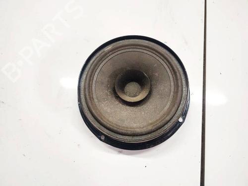 BP32574814E2 main image