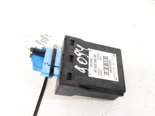 Used Electronic module Electronic module 35280261 35280261