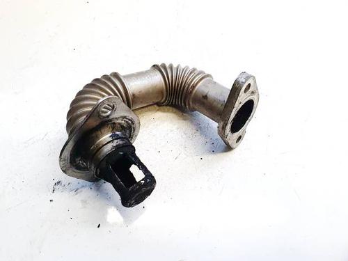 Pipe OPEL ASTRA J (P10) 1.6 CDTi (68) | BP39497880M125 - Image 3