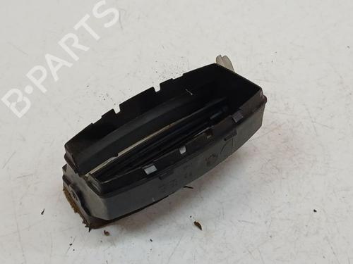 air-vent-renault-laguna-iii-bt01-2007-2008-2009-2010-2011-2012-2013-2014-2015-36517969 main image