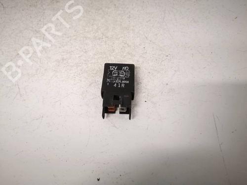 Used Electronic sensor Electronic sensor 39456949 39456949