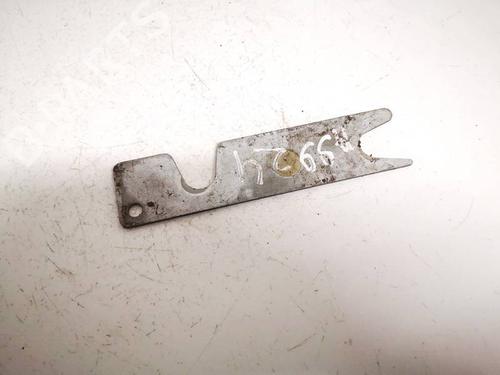 Used Support Support BMW 5 (E60) 523 i (177 hp) 32615373 32615373