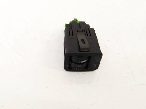 Used Switch Switch 38611276 38611276