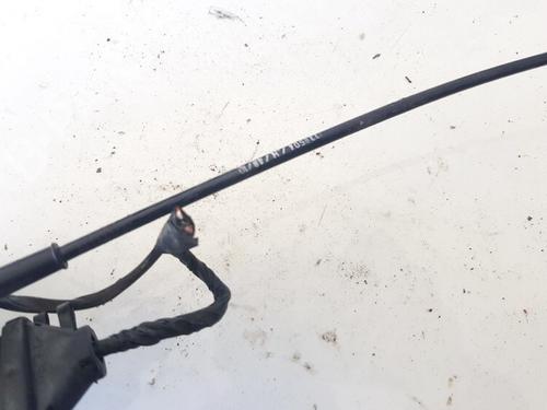 Cable RENAULT ESPACE IV (JK0/1_) 2.0 dCi (JK03, JK04, JK1C, JK1G, JK1J, JK1K) | BP35524165E12 - Image 3