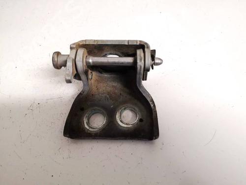 hingedoor-check-strap-citroen-c4-i-lc_-2004-2005-2006-2007-2008-2009-2010-2011-2012-2013-2014-32622374 main image