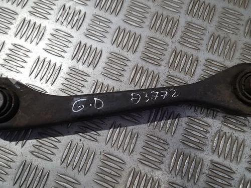 Used Right rear suspension arm Right rear suspension arm 35709198 35709198