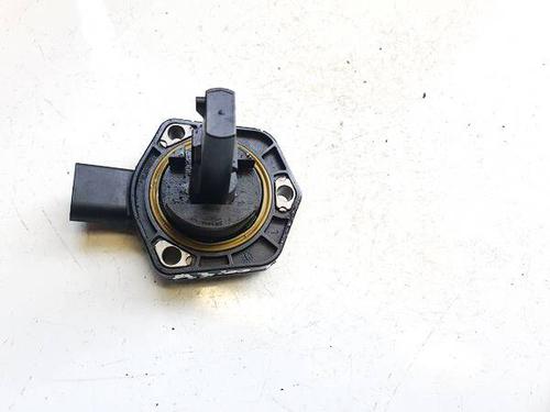 Electronic module AUDI A3 (8P1) 1.9 TDI | BP35099051M83 - Image 3