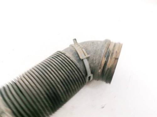 Pipe VW GOLF PLUS V (5M1, 521) 1.9 TDI | BP35373590M125 - Image 3