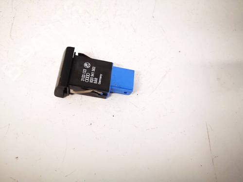 Switch AUDI A6 C5 (4B2, 4B4) 2.5 TDI | BP34774769I30 - Image 2